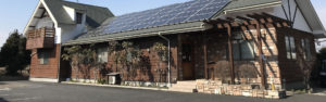 小野木医院